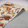 Conceptum Wookece311 Alfombra 40 x 60 cm
